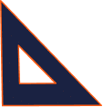 placeholder image 3