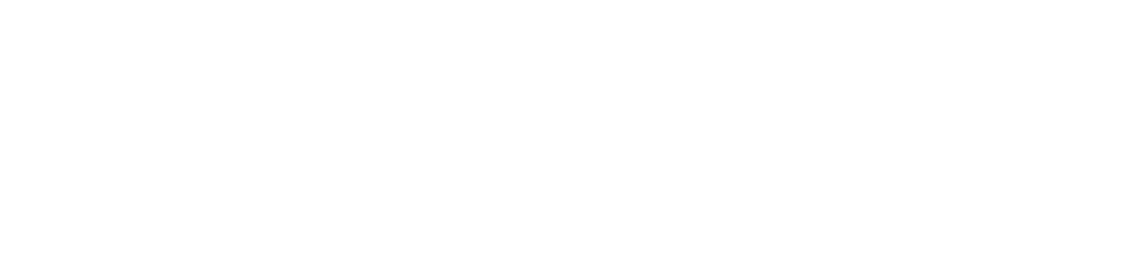 placeholder image 4
