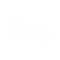 Land-Clearing-icon