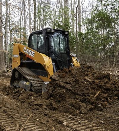 Land-Clearing1