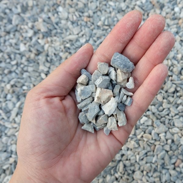 Only-the-Right-Materials-for-Your-Job