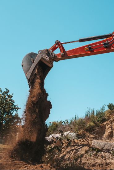 Why Property Owners Choose Affordable Landscaping!