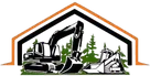 mini logo