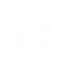 demolition